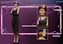 design stylized 3d character modeling for rigging, games, animation